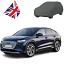 AUDI Q4 E TRON SPORT BACK CAR COVER 2021 ONWARDS