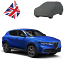 ALFA TONALE CAR COVER 2022 ONWARDS