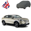 HONDA HRV CAR COVER 2021 ONWARDS