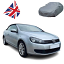 VW GOLF MK6 CABRIO CAR COVER 2008-2012