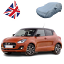 SUZUKI SWIFT CAR COVER 2017 ONWARDS