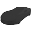 INDOOR STRETCH CAR COVER FOR CHEVROLET CORVETTE C8