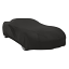 INDOOR CAR COVER FOR  CHEVROLET CORVETTE C8