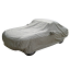 OUTDOOR WATERPROOF CAR COVER FOR MGC GT
