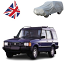 HONDA CROSSROAD CAR COVER 1993-1998
