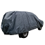 WATERPROOF OUTDOOR COVER FOR HONDA CROSSROAD 93-98