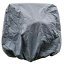 WATERPROOF TAILORED OUTDOOR COVER FOR HONDA CROSSROAD 93-98