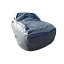 WATERPROOF BREATHABLE FITTED CAR COVER FOR NISSAN FIGARO OUTDOOR