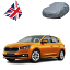 SKODA FABIA CAR COVER 2022 ONWARDS