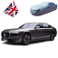 BMW i7 CAR COVER 2022 ONWARDS G70