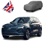 VOLVO EX90 CAR COVER 2023 ONWARDS