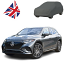 MERCEDES EQS SUV CAR COVER 2022 ONWARDS
