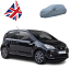 SEAT Mii ELECTRIC CAR COVER 2020 ONWARDS