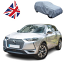CITROEN DS3 E TENSE CAR COVER 2020 ONWARDS