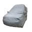 WATERPROOF CAR COVER FITTED FOR VW TRANSPORTER T6 LWB HT