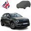 KIA SPORTAGE CAR COVER 2021 ONWARDS SWB