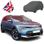 KIA NIRO CAR COVER 2022 ONWARDS