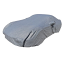 OUTDOOR WATERPROOF TAILORED CAR COVER FOR PORSCHE TAYCAN