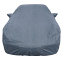 WATERPROOF BREATHABLE 4 LAYER CAR COVER FOR PORSCHE TAYCAN ST