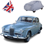 HUMBER SUPER SNIPE CAR COVER 1952-1958
