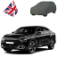 CITROEN C4X COVER 2020 ONWARDS