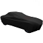 INDOOR STRETCH 4 WAY CAR COVER FOR COBRA KIT CARS
