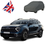 KIA SPORTAGE CAR COVER 2021 ONWARDS LWB