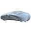 LIGHTWEIGHT CAR COVER FITTED FOR LOTUS EMIRA