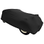 INDOOR STRETCH GARAGE CAR COVER FOR ASTON MARTIN ULSTER