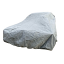 OUTDOOR WATERPROOF CAR COVER FOR BUICK RIVIERA 63-65
