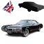 BUICK RIVIERA CAR COVER 1966-1970