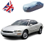 BUICK RIVIERA CAR COVER 1994-1998