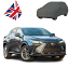 LEXUS NX CAR COVER 2021 ONWARDS