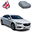VAUXHALL INSIGNIA CAR COVER 2017-2022
