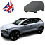 VOLVO EX30 CAR COVER 2023 ONWARDS