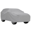 WATERPROOF FITTED OUTDOOR COVER FOR HONDA ZRV