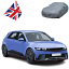 HYUNDAI IONIQ 5 N CAR COVER 2023 ONWARDS