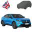 RENAULT RAFALE CAR COVER 2024 ONWARDS