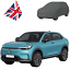 HONDA E NY1 CAR COVER 2024 ONWARDS