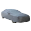 WINTER CAR COVER FITTED FOR AUDI A4 16-