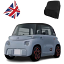 CITROEN AMI CAR COVER 2021 ONWARDS