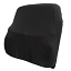 INDOOR STRETCH LYCRA MIX CAR COVER FOR CITROEN AMI 21-
