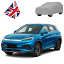 BYD ATTO 3 CAR COVER 2023 ONWARDS