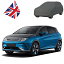 BYD DOLPHIN CAR COVER 2023 ONWARDS