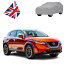 NISSAN QASHQAI CAR COVER 2021 ONWARDS