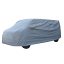 WATERPROOF ALL WEATHER COVER FOR TRANSIT 94-00
