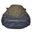 INDOOR CAR COVER TAILORED FOR MERCEDES CLE