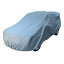 WATERPROOF TAILORED OUTDOOR COVER FOR MERCEDES CITAN 21-