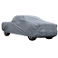 OUTDOOR WATERPROOF CAR COVER FITTED FOR GMC FLEETSIDE