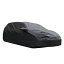 INDOOR FITTED CAR COVER FOR VW GOLF MK8 GTi